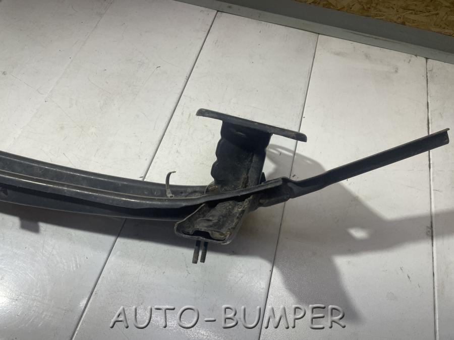 Kia Sorento 2012- Усилитель бампера переднего 865302P600